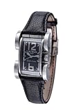 Locman Womens 502BK Latin Lover Collection Steel Watch Locman Womens 502BK Latin Lover Collection Steel Watch