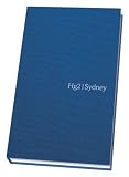 A Hedonist's Guide to Sydney