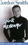 Spirit Messenger