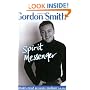 Spirit Messenger