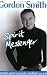10 books to start your mediumship development of with a BANG