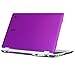 iPearl mCover Hard Shell Case for 11.6