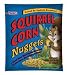 Feeder Window Mixed Seed .5#