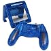 Video Games : ThrustMaster Power Pack for GameBoy (Blue)