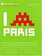 Image of L'Invasion de Paris / I am Paris: Livre 01 : La Genese