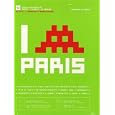 D�tails sur le produit