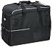 Ezetil  Schutztasche fuer EZC 45, schwarz