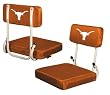 Logo Chair 218-94 Texas Hard Back SS