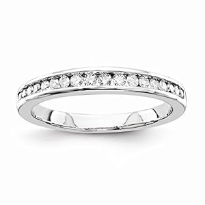 ... jewelry women jewelry wedding engagement wedding rings diamond bands