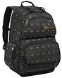 OGIO Taylor Skate Pack