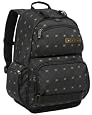 OGIO Taylor Skate Pack