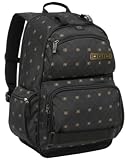 OGIO Taylor Skate Pack