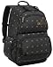 OGIO Taylor Skate Pack
