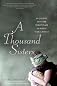 A Thousand Sisters