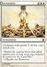Reverence Foil