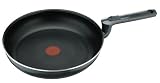 Tefal Compact Enamel Fry pan 28cm