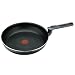 Tefal Compact Enamel Frying Pan, 28 cm