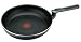 Tefal Compact Enamel Frying Pan, 28 cm