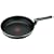 Tefal Compact Enamel Frying Pan, 28 cm