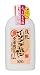 �Ȃ߂炩�{�� �C�\�t���{���S�g�p�N���[�� 150g (2����)