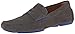 Donald J Pliner Men's Vinco3 Slip-On Loafer