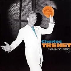Platinum Collection (3 CD)