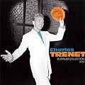 Platinum Collection (3 CD)