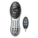 GE Universal Remote with Find–It Feature