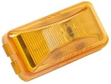 PARTSMART SMR12256A LED 1