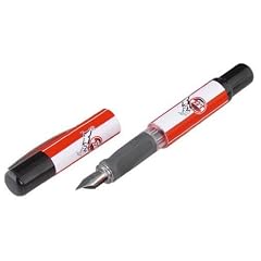 1. FC K�ln F�llfederhalter Stift Fanartikel Schreiber