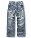 Buffalo Jeans Boys Rocko Bootcut Jeans