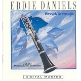 Breakthrough (Audio CD)