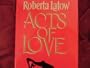 Acts of Love
