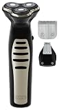 Wahl 9937 Lithium Ion Play Shaver/Trimmer/Detailer