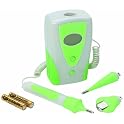 3-in-1 Family Thermometer