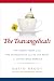 Book cover for 9780310335610