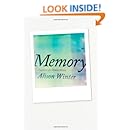 Memory: Fragments of a Modern History