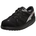 MBT Men's Sport2 Shoe
