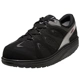 MBT Men's Sport2 Shoe