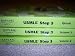 Search : Kaplan USMLE Step 3 Lecture Notes