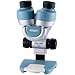 Nikon 20x Field Microscope Mini