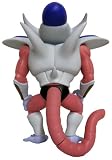 Dragon Ball Kai DX Vol. 2 PVC Figure - 8
