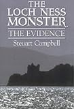 The Loch Ness Monster