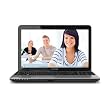 Toshiba Satellite L755-S5169 15.6 -Inch Laptop - Silver