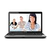 Toshiba Satellite L755-S5169 15.6 -Inch Laptop (Silver)
