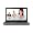 Toshiba Satellite L755-S5169 15.6 -Inch Laptop (Silver)