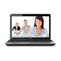 15.6" Laptop