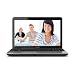 Toshiba Satellite L755D Laptop: AMD Quad-Core A6-3420M (2.4GHz),15.6" (1366 x 768) LED, 4GB DDR3, 640GB HDD, Radeon 6520G, HDMI, WiFi-N, DVDRW, 6-Cell, Win 7 Prem $400 Shipped