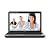 Toshiba Satellite