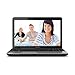 Toshiba Laptops Under $500